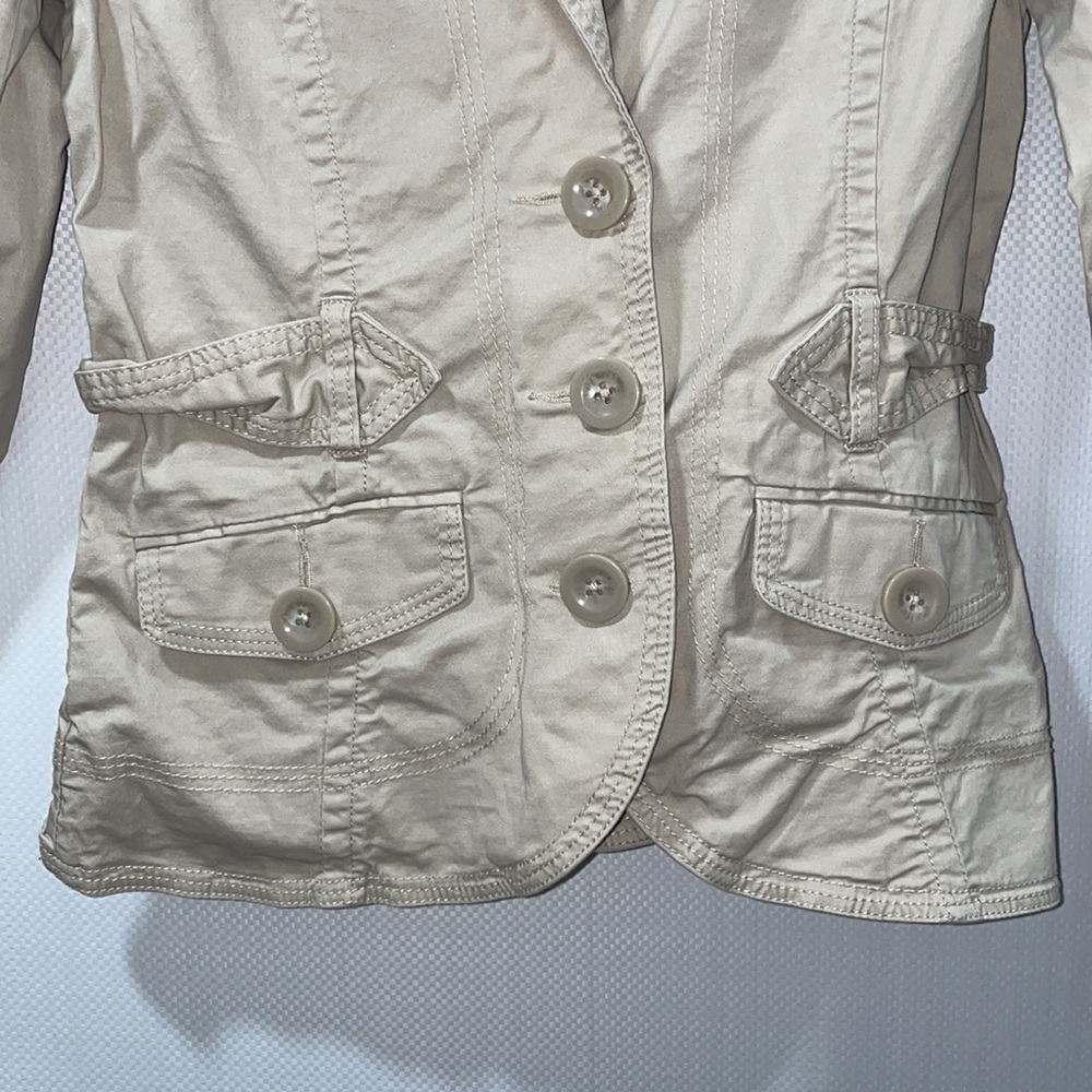H&M jacket - Picture 2 of 4